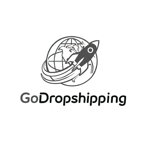 GoDropshipping