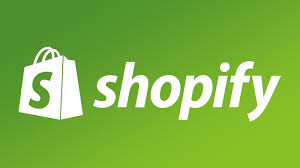 Anahtar Teslim Shopify Marka Kurulumu Hizmetleri